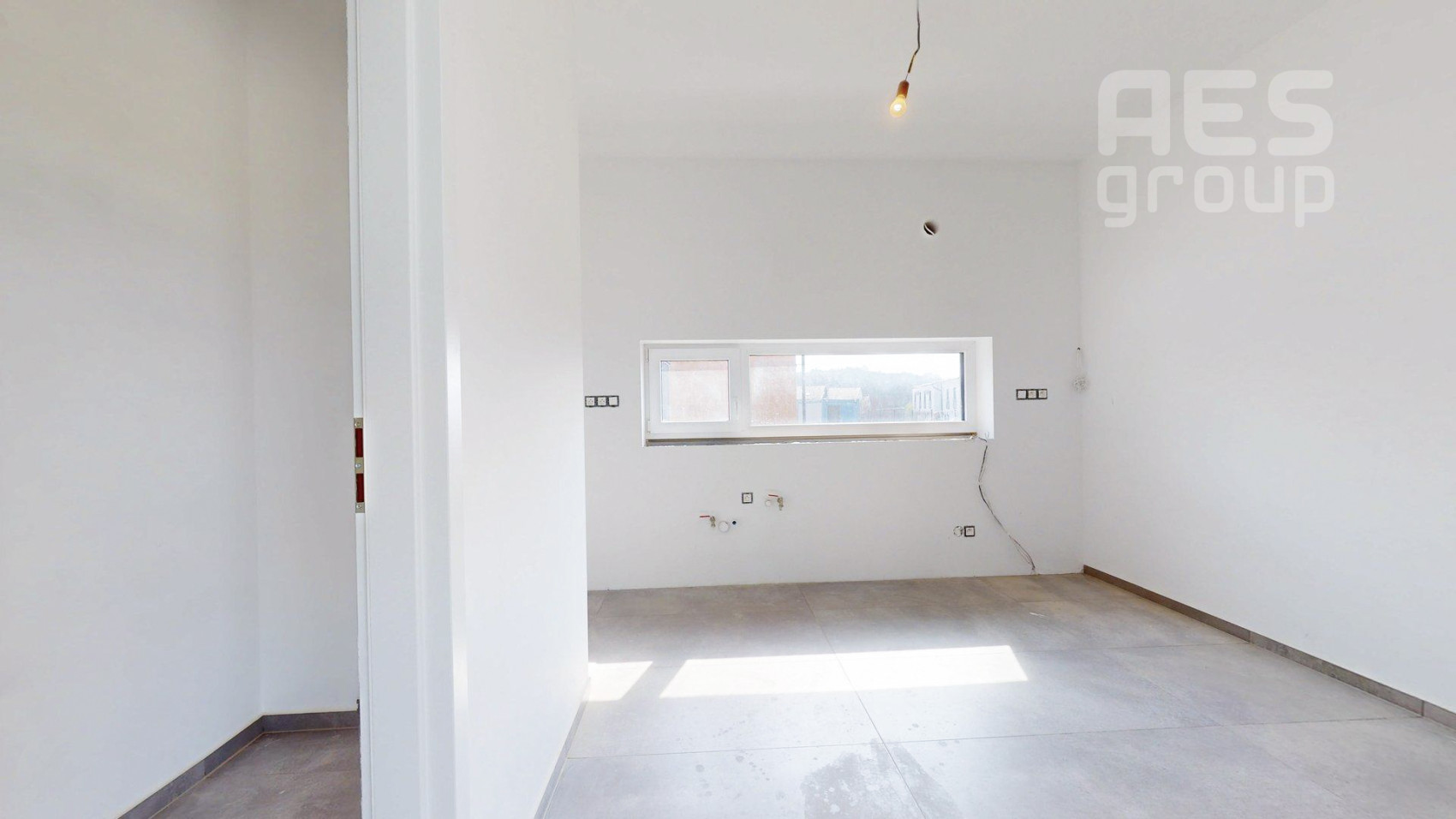 PREDAJ, 5 IZBOVÝ DOM, V TOP ŠTANDARDE, KREMENICA, STUPAVA