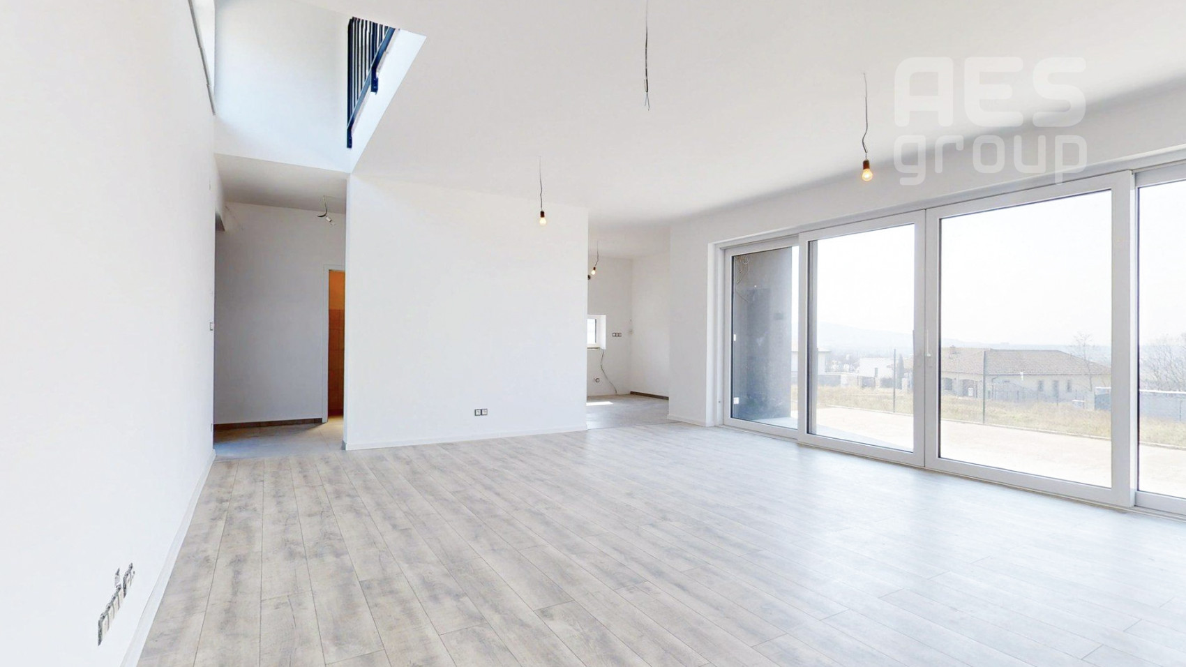 PREDAJ, 5 IZBOVÝ DOM, V TOP ŠTANDARDE, KREMENICA, STUPAVA