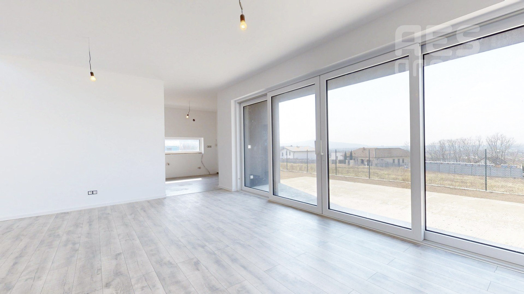 PREDAJ, 5 IZBOVÝ DOM, V TOP ŠTANDARDE, KREMENICA, STUPAVA