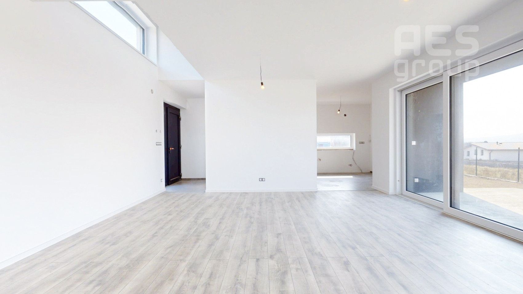 PREDAJ, 5 IZBOVÝ DOM, V TOP ŠTANDARDE, KREMENICA, STUPAVA