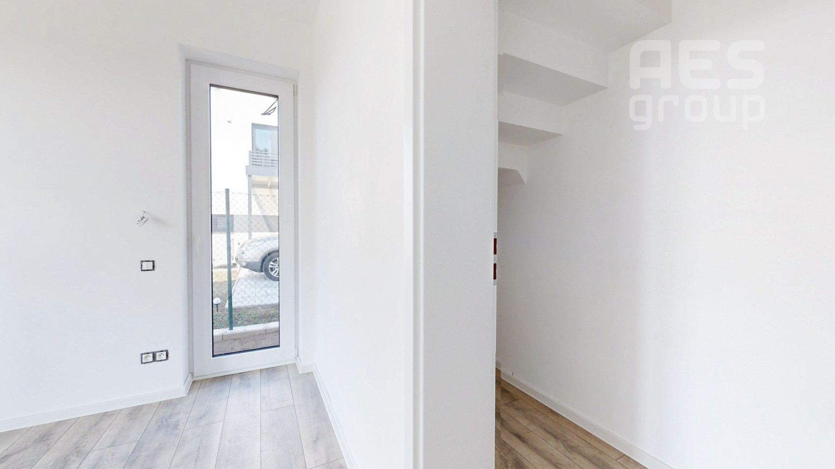 PREDAJ, 5 IZBOVÝ DOM, V TOP ŠTANDARDE, KREMENICA, STUPAVA