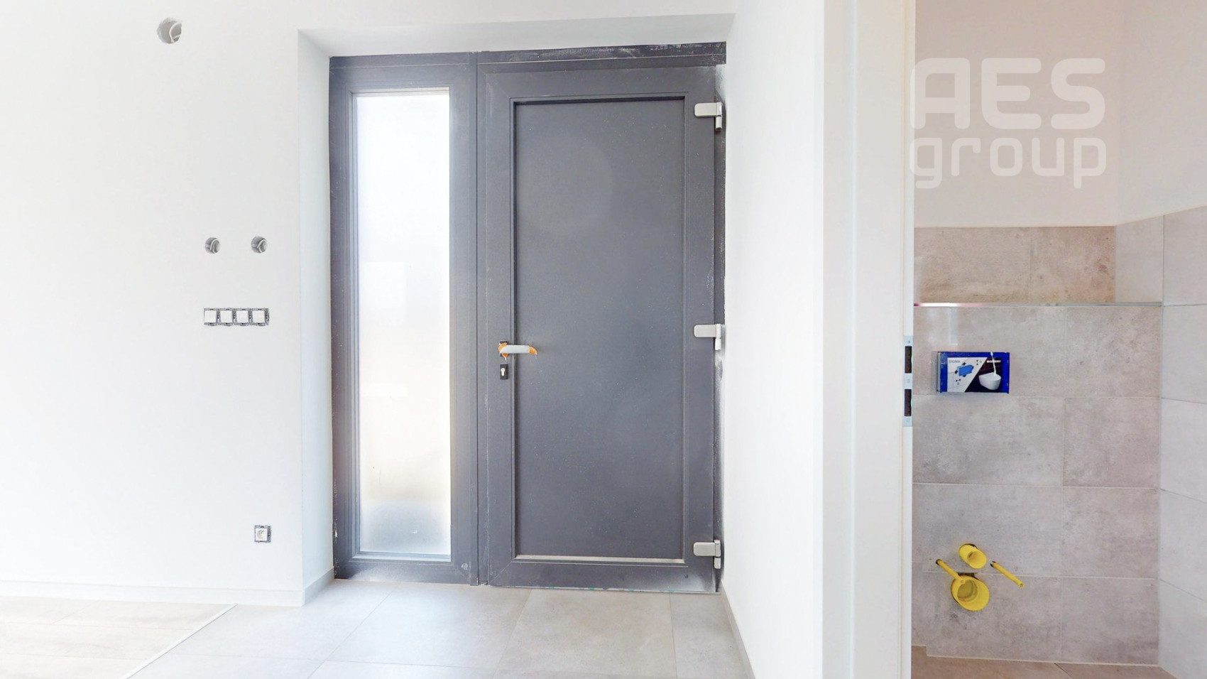 PREDAJ, 5 IZBOVÝ DOM, V TOP ŠTANDARDE, KREMENICA, STUPAVA