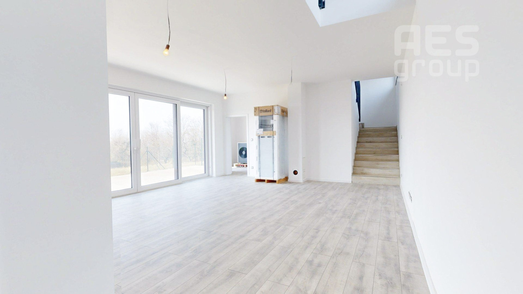 PREDAJ, 5 IZBOVÝ DOM, V TOP ŠTANDARDE, KREMENICA, STUPAVA