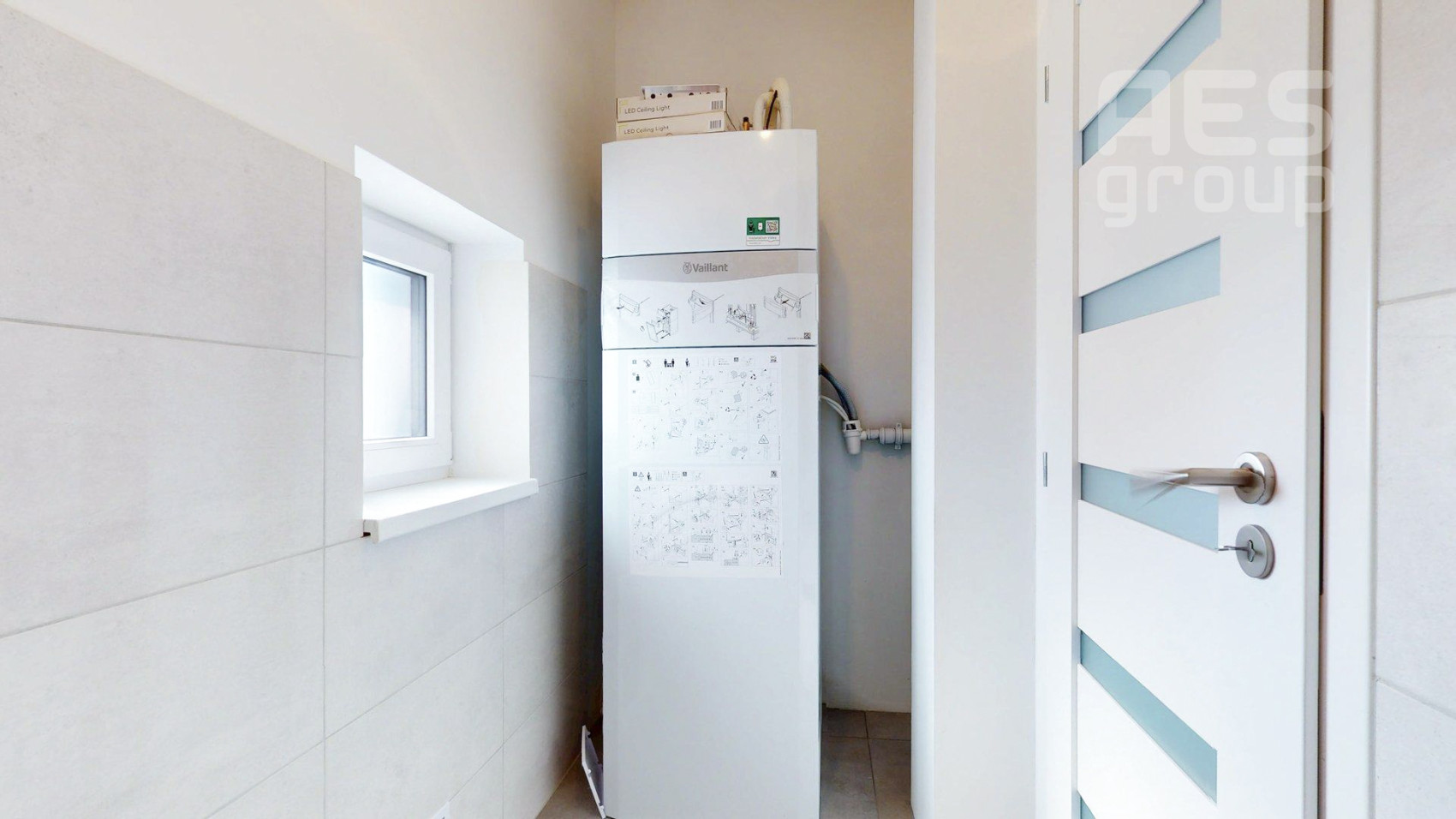 PREDAJ, 5 IZBOVÝ DOM, V TOP ŠTANDARDE, KREMENICA, STUPAVA