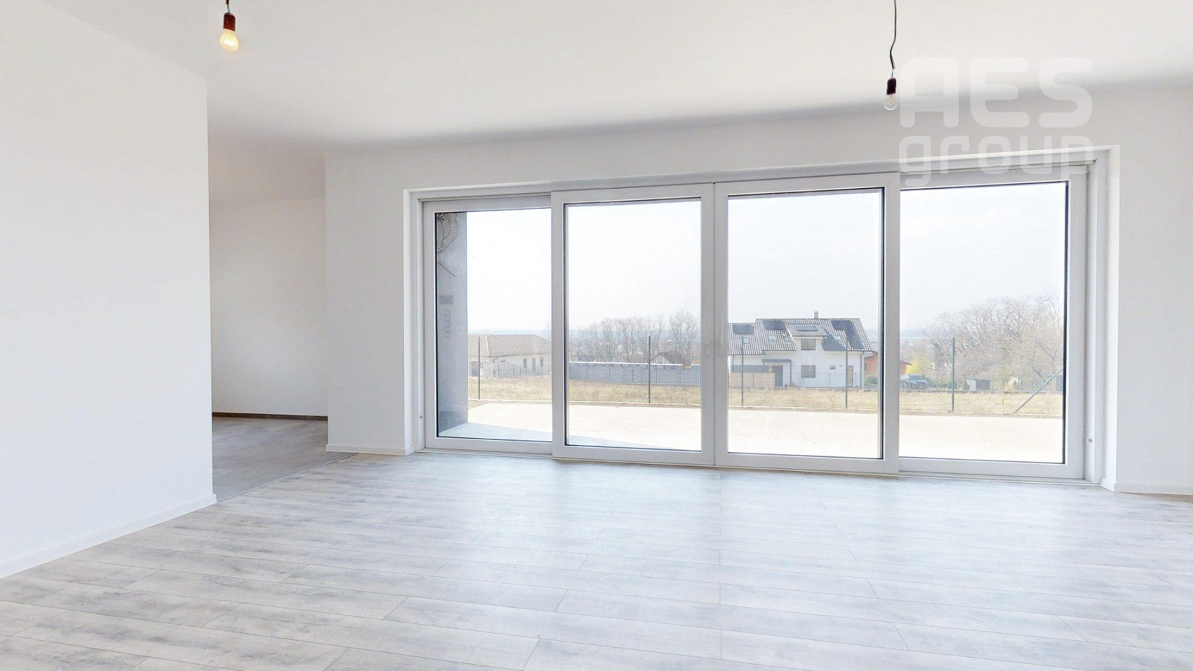 PREDAJ, 5 IZBOVÝ DOM, V TOP ŠTANDARDE, KREMENICA, STUPAVA