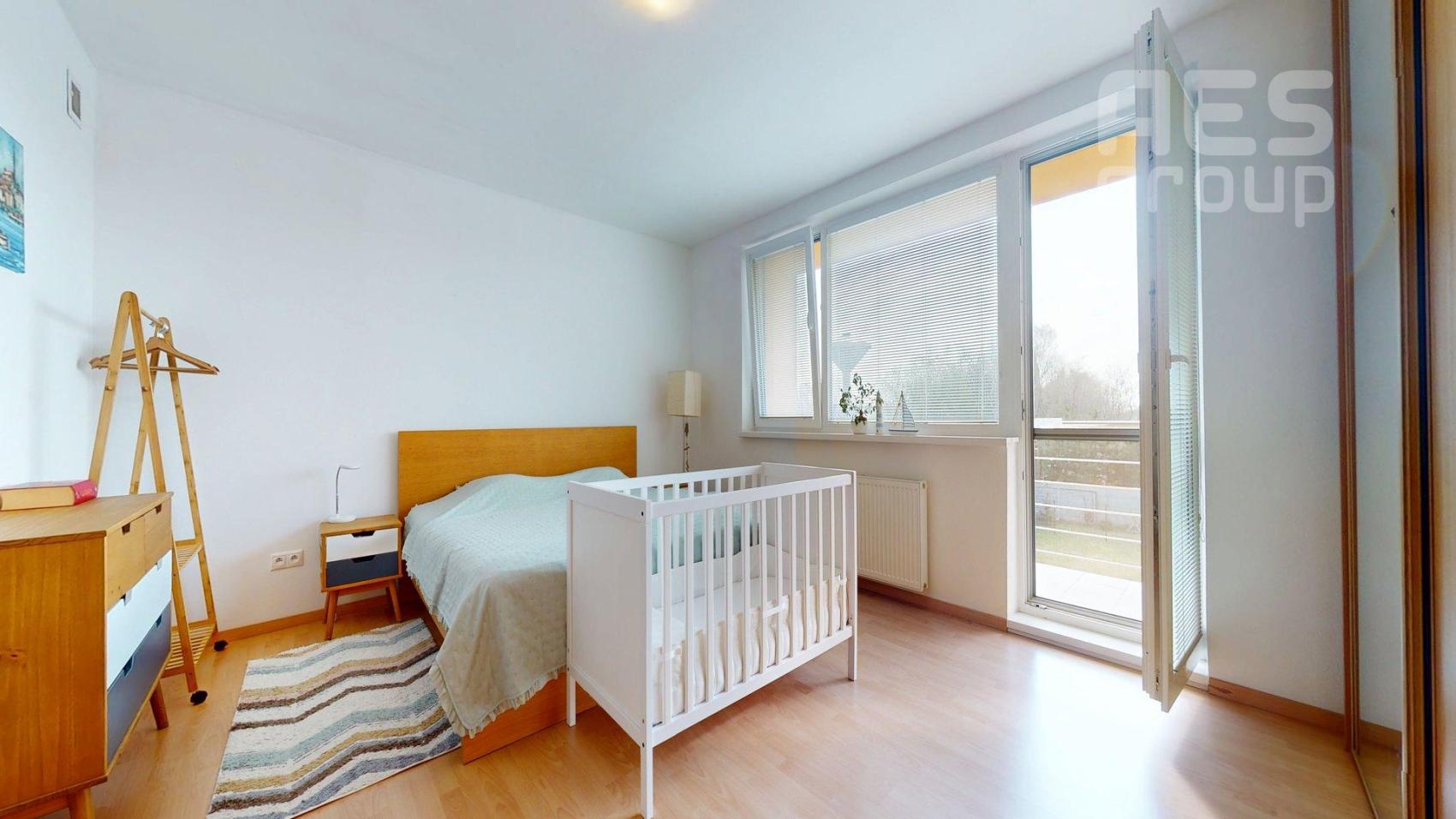 PREDAJ, 4 izb. RD s pivnicou vo výbornej lokalite, Mariánska, Stupava