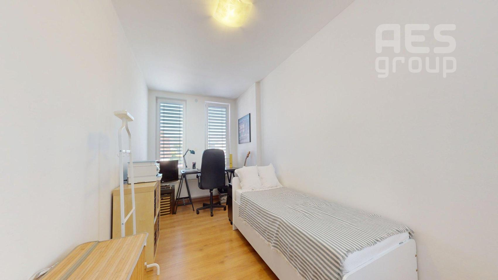 PREDAJ, 4 izb. RD s pivnicou vo výbornej lokalite, Mariánska, Stupava