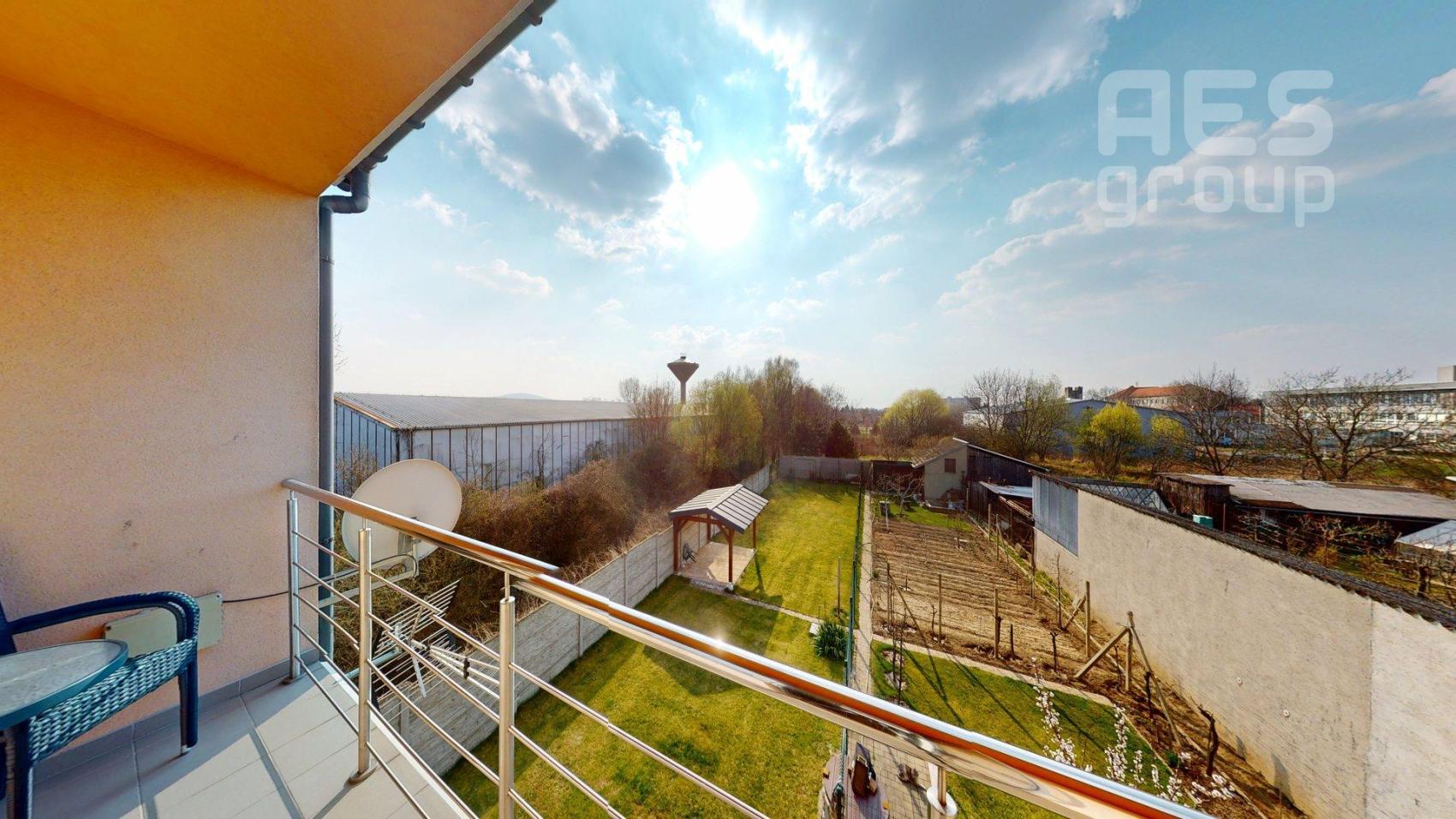 PREDAJ, 4 izb. RD s pivnicou vo výbornej lokalite, Mariánska, Stupava