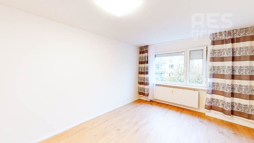 PRENÁJOM, 1 IZBOVÝ BYT, PALACKÉHO, BRATISLAVA-STARÉ MESTO