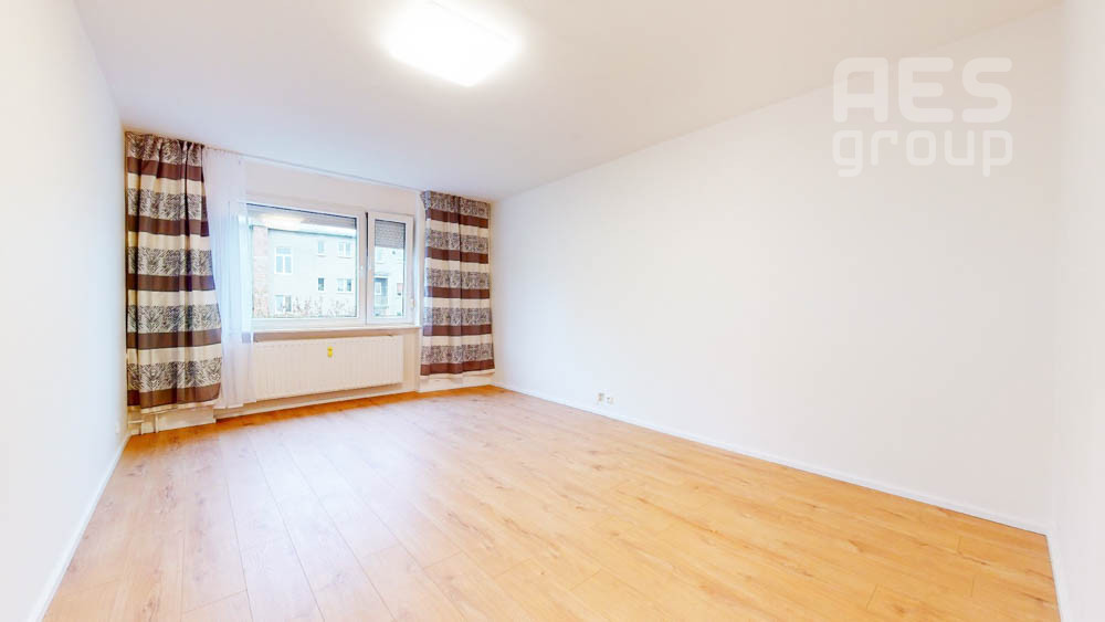 PRENÁJOM, 1 IZBOVÝ BYT, PALACKÉHO, BRATISLAVA-STARÉ MESTO