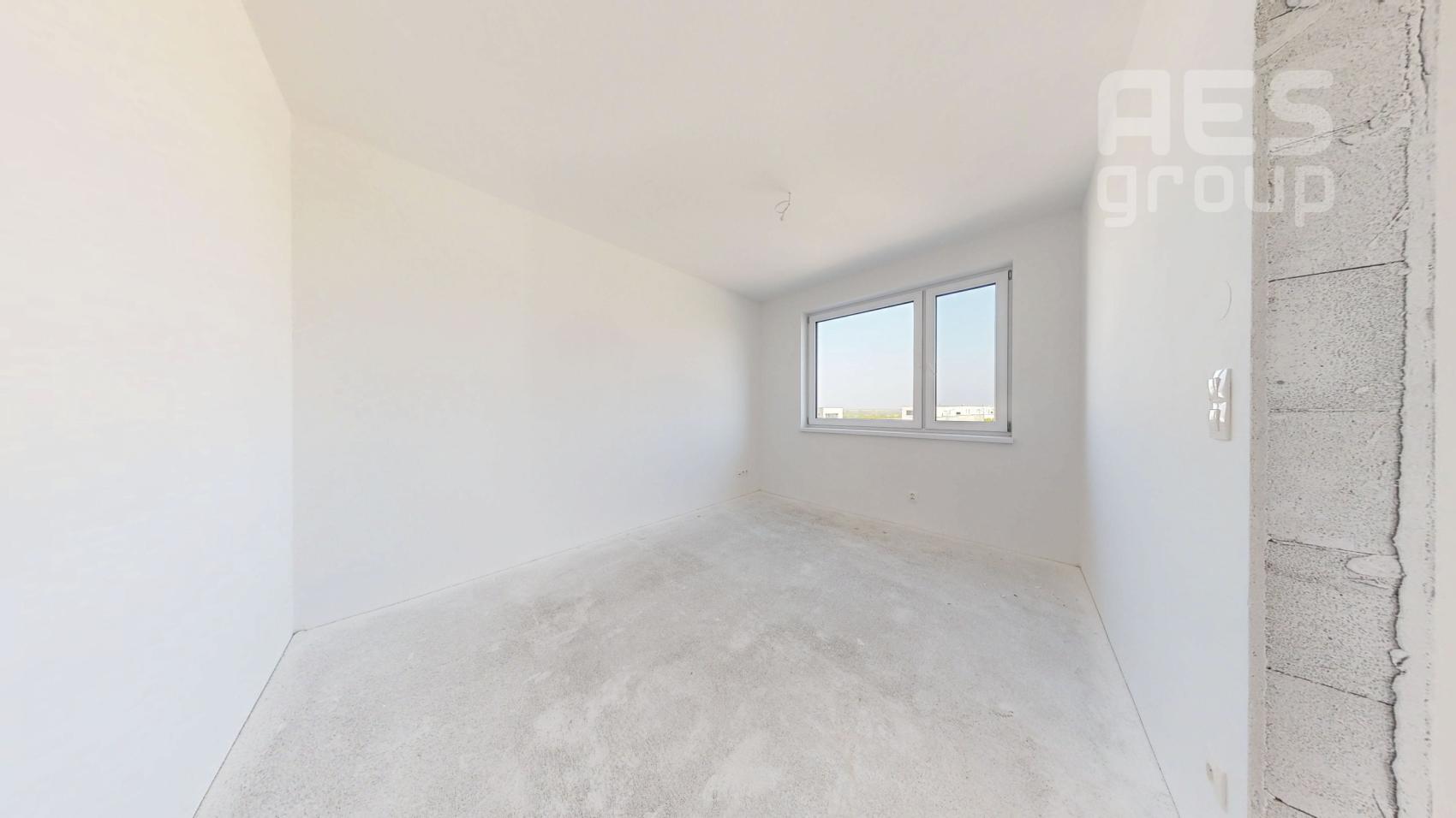 Moderný 5-izbový rodinný dom v obklopení prírody – uľ. Trebuľková, Záhorská Bystrica,