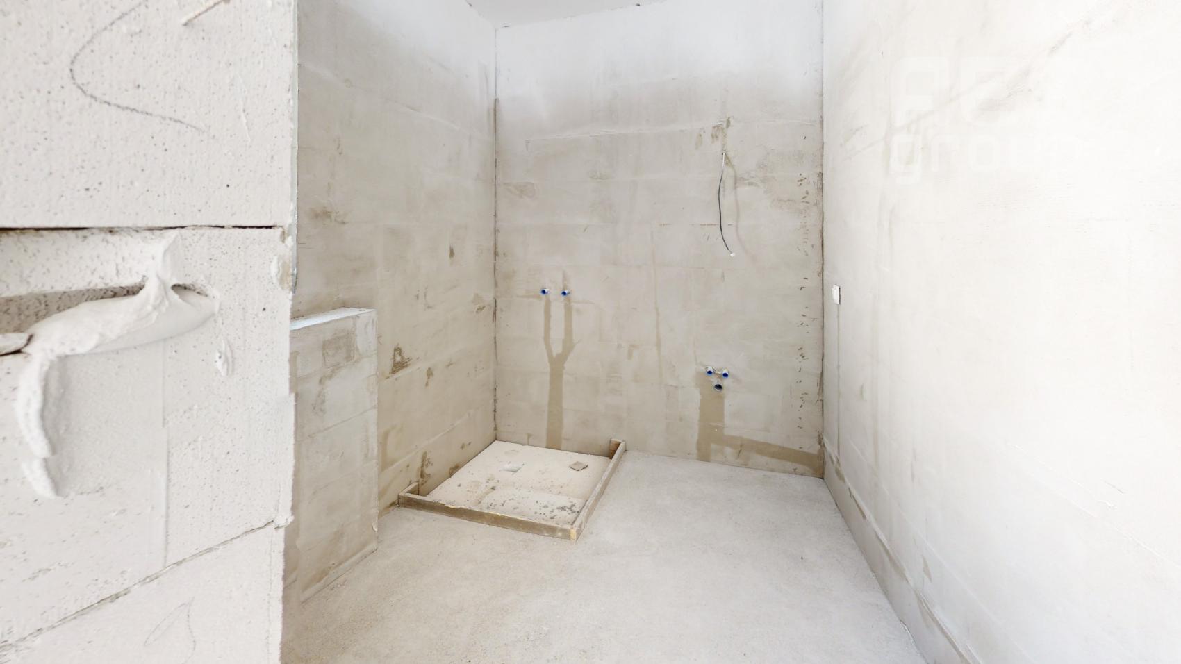 Moderný 5-izbový rodinný dom v obklopení prírody – uľ. Trebuľková, Záhorská Bystrica,