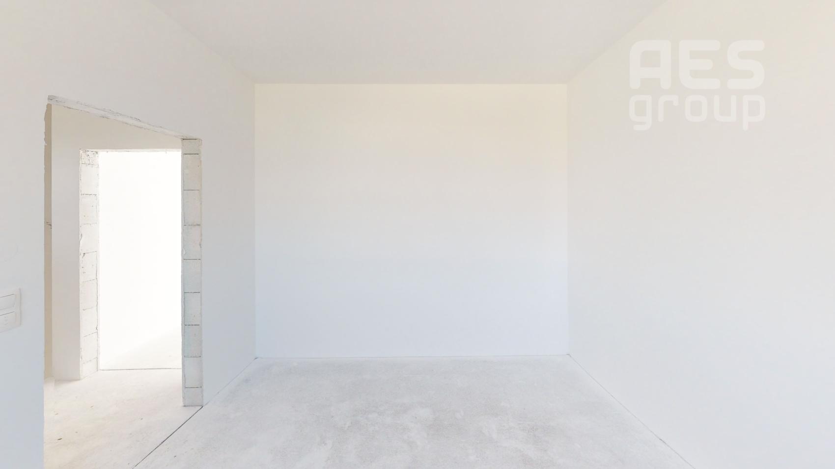 Moderný 5-izbový rodinný dom v obklopení prírody – uľ. Trebuľková, Záhorská Bystrica,