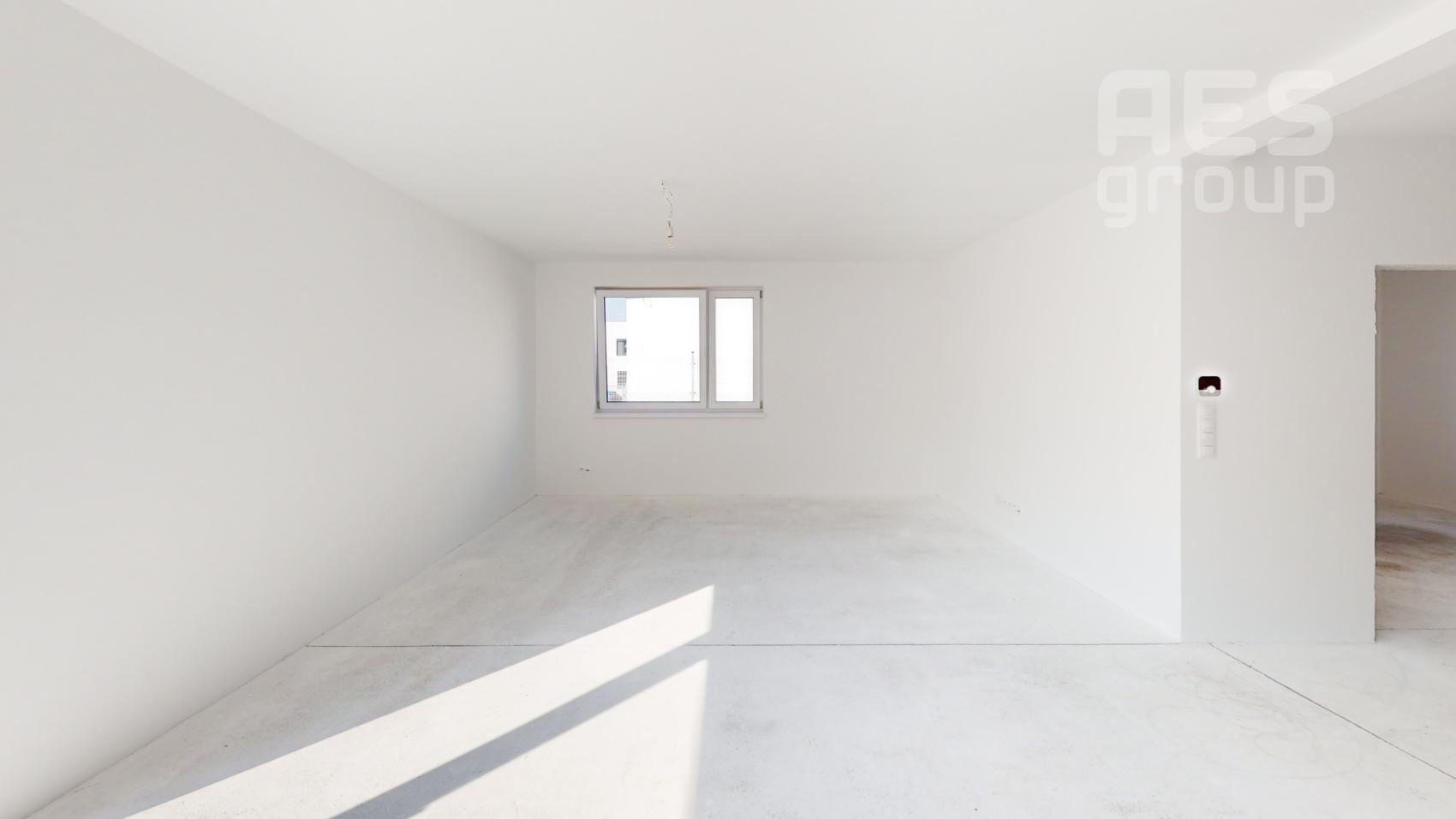 Moderný 5-izbový rodinný dom v obklopení prírody – uľ. Trebuľková, Záhorská Bystrica,