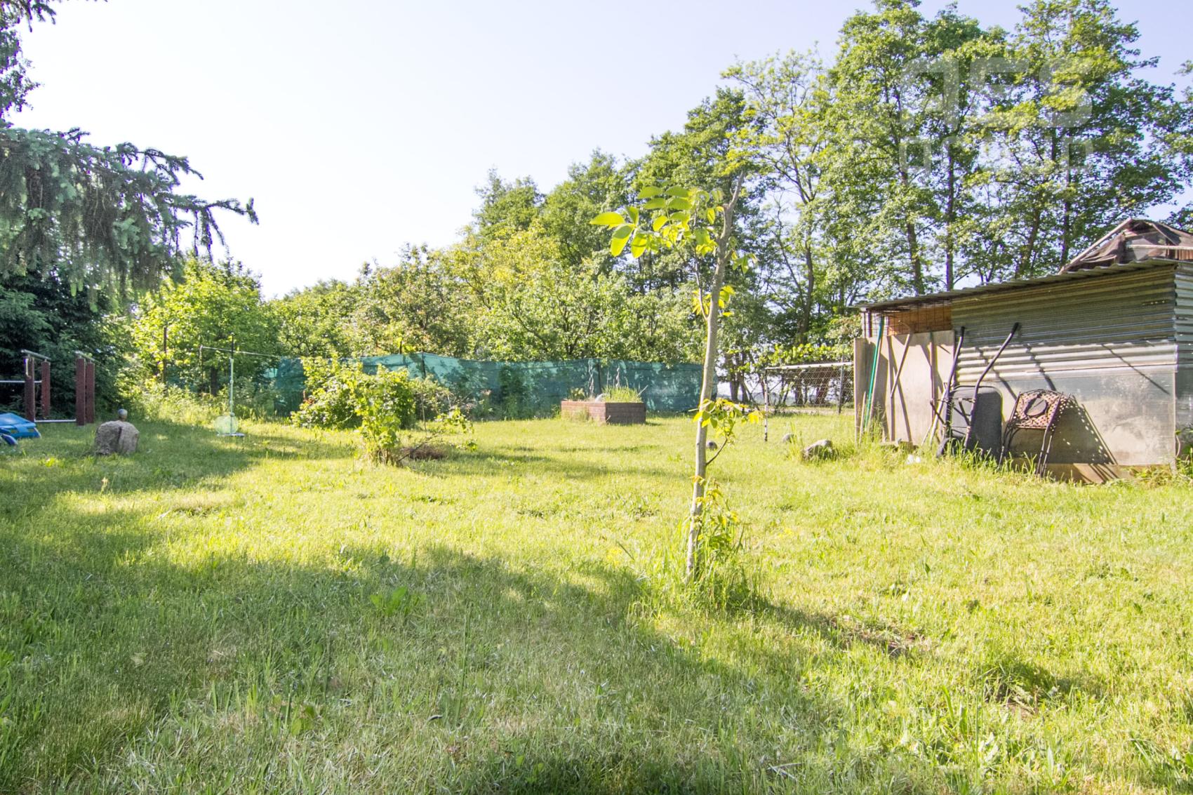 PREDAJ, 4 izbový byt s loggiou, Pri artézskej studni, Stupava