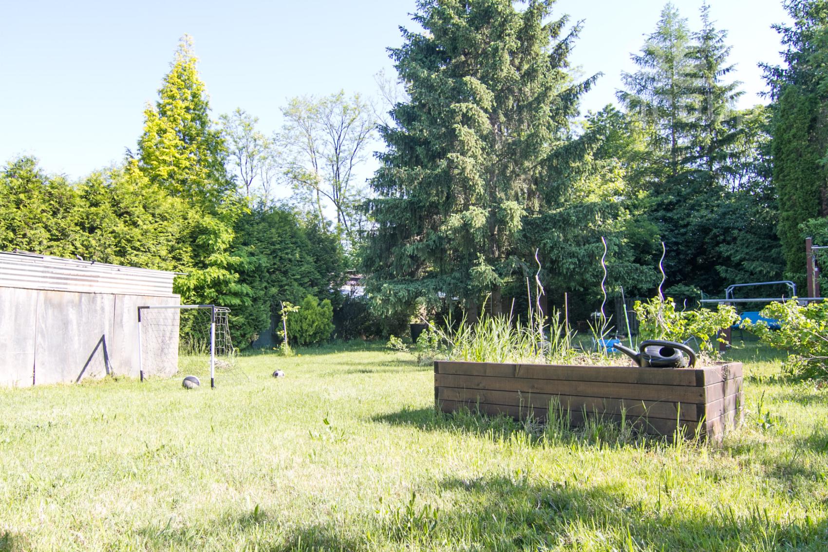PREDAJ, 4 izbový byt s loggiou, Pri artézskej studni, Stupava