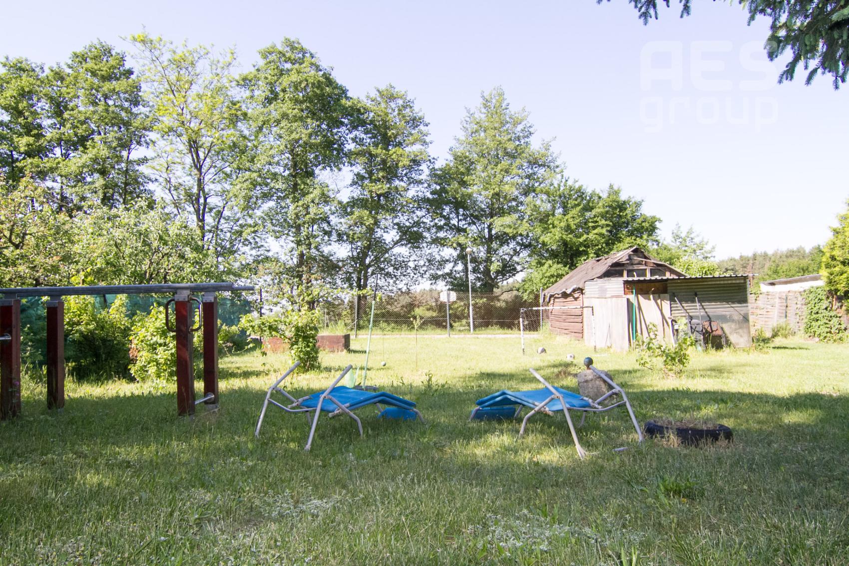 PREDAJ, 4 izbový byt s loggiou, Pri artézskej studni, Stupava