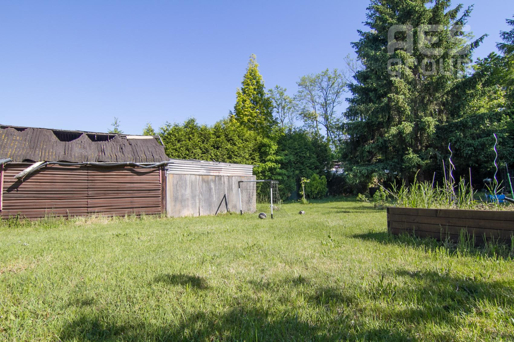 PREDAJ, 4 izbový byt s loggiou, Pri artézskej studni, Stupava