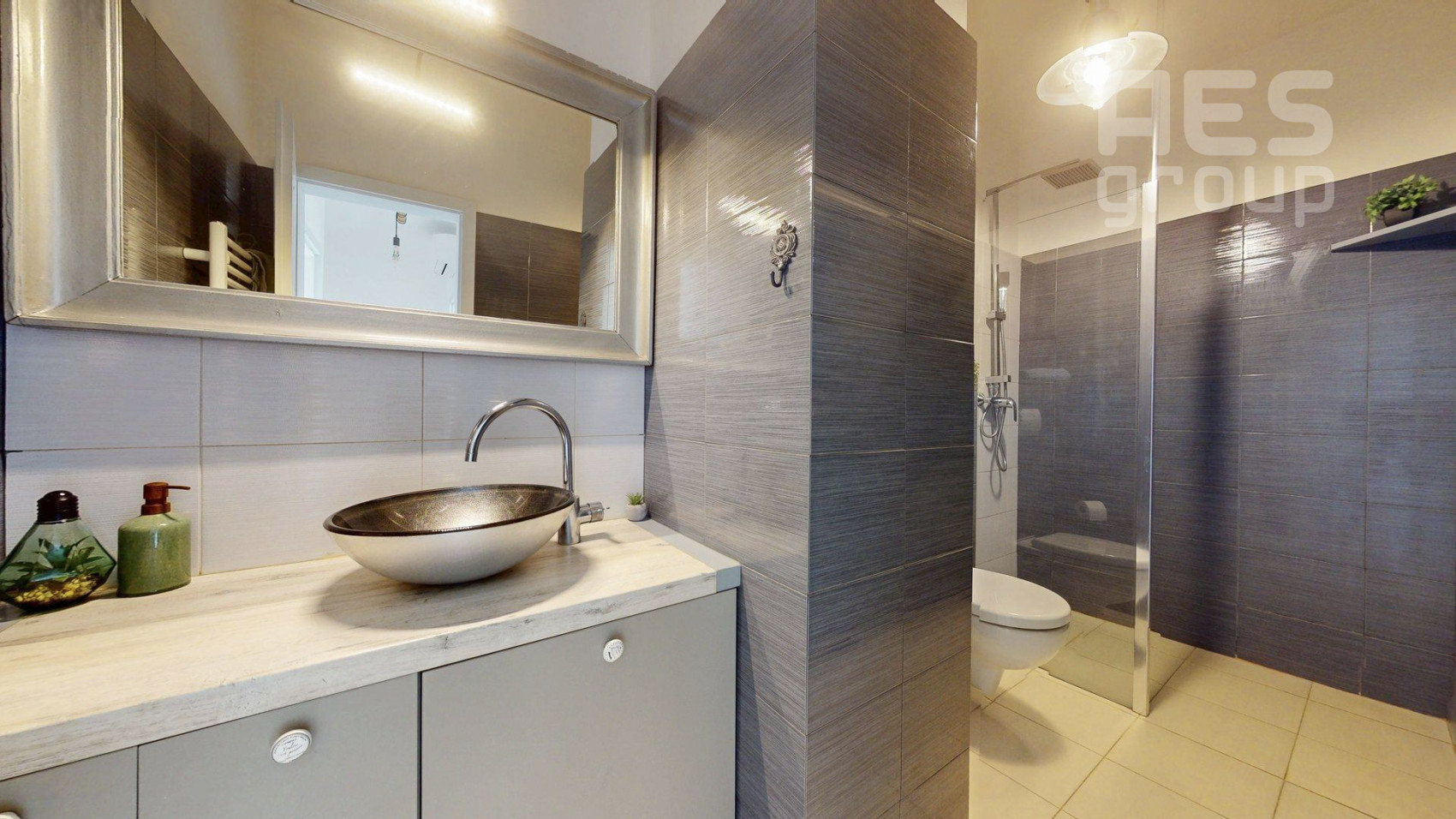 PREDAJ, 4 IZB. MEZONETOVÝ BYT S VEĽKOU TERASOU, CEMENTÁRENSKÁ Ul.,  STUPAVA