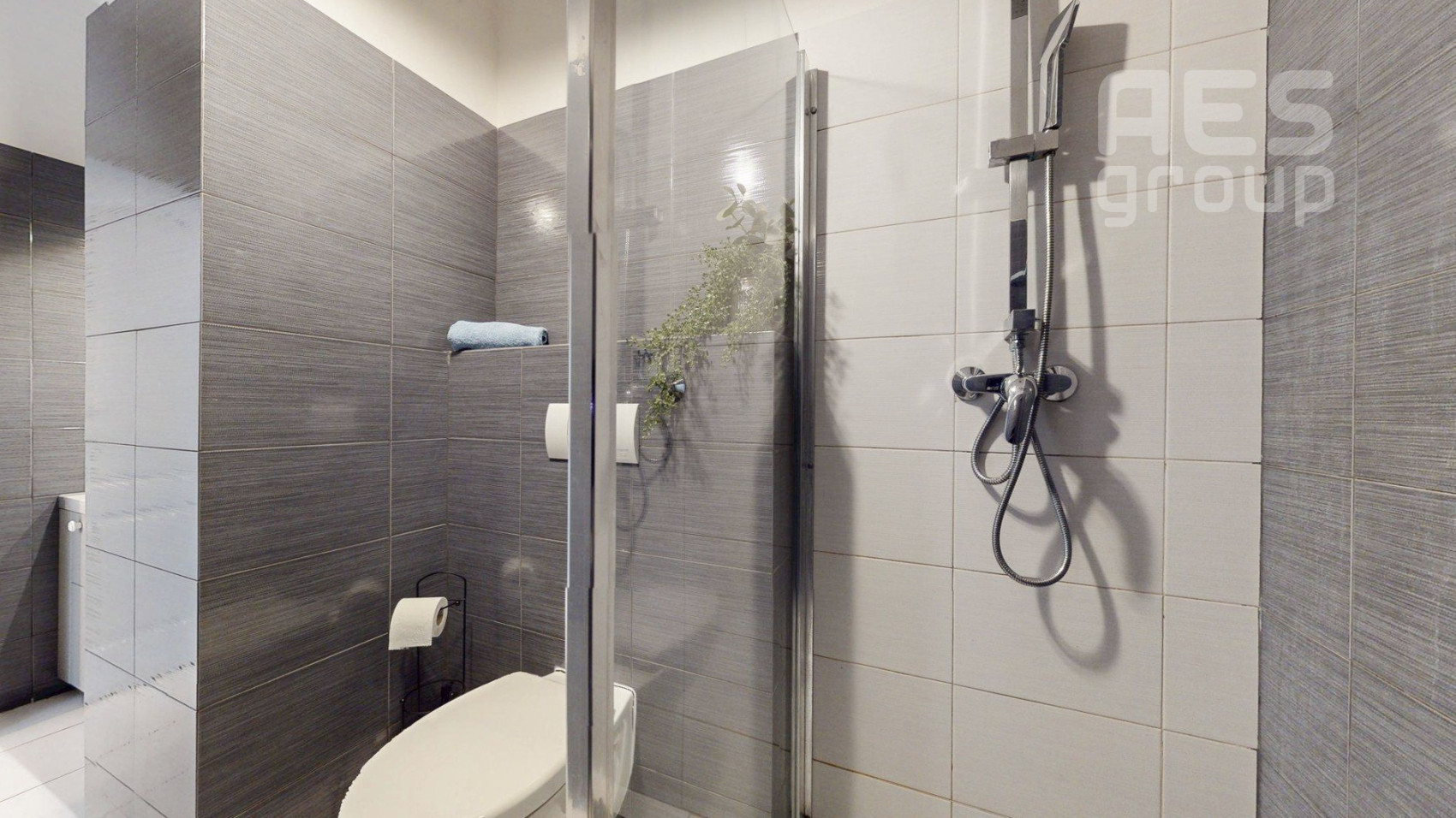 PREDAJ, 4 IZB. MEZONETOVÝ BYT S VEĽKOU TERASOU, CEMENTÁRENSKÁ Ul.,  STUPAVA