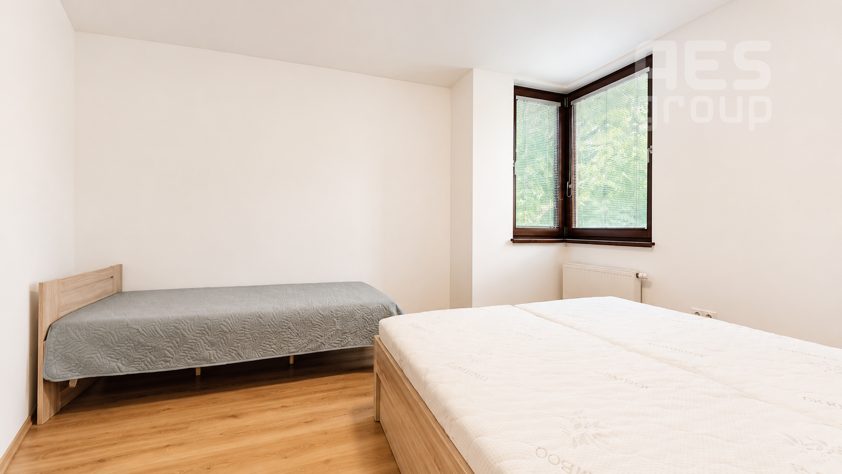 PRENÁJOM, 3 IZBOVÝ BYT, UL. 29 AUGUSTA, BRATISLAVA STARÉ MESTO
