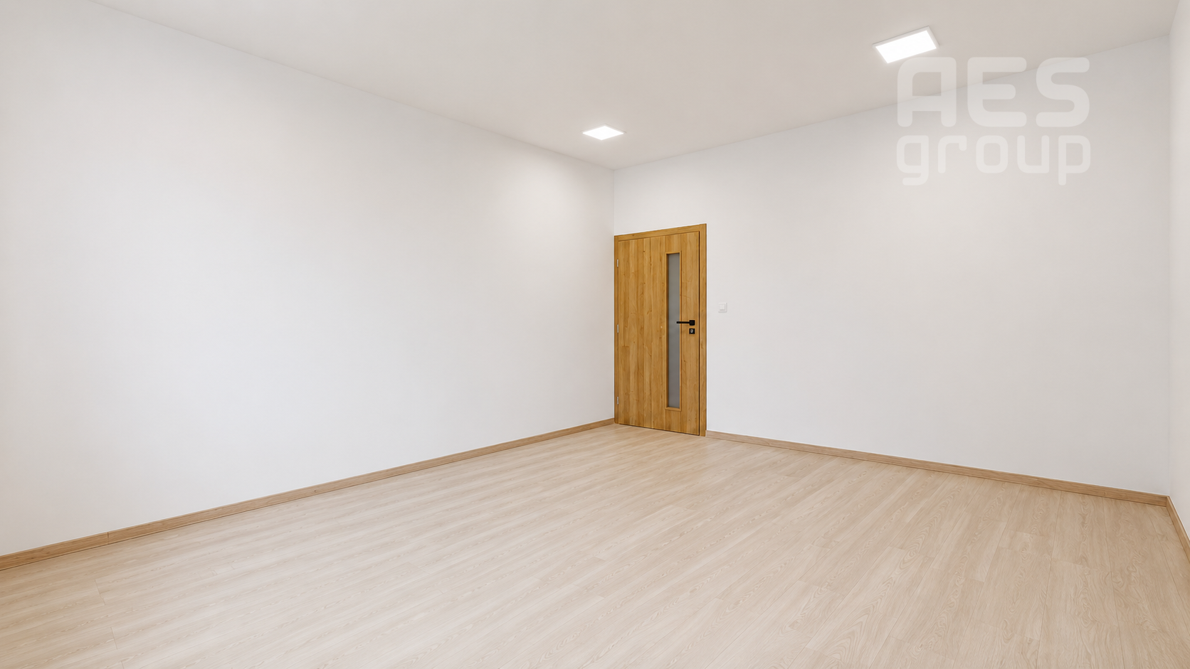 PRENÁJOM, KALNCELÁRSKE PRIESTORY, PASÁŽ AVANA, STUPAVA