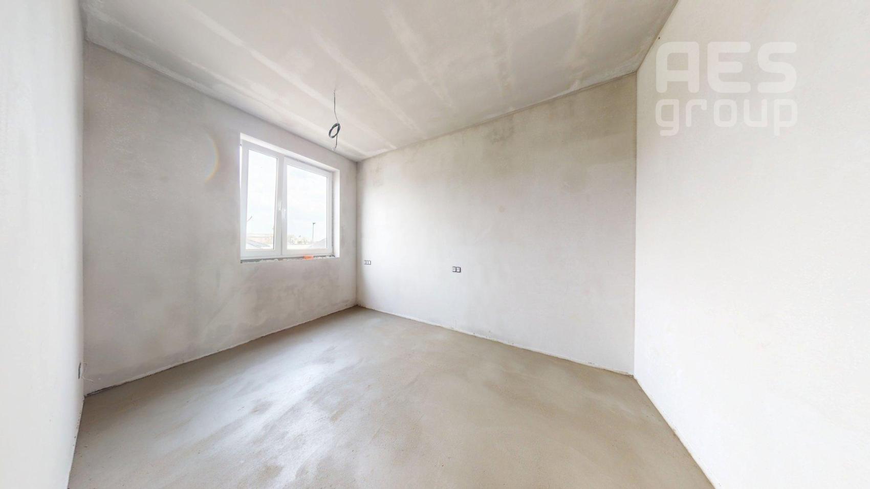 PREDAJ, atraktívny 4 izbový rodinný dom v štandarde, Malé Hliny