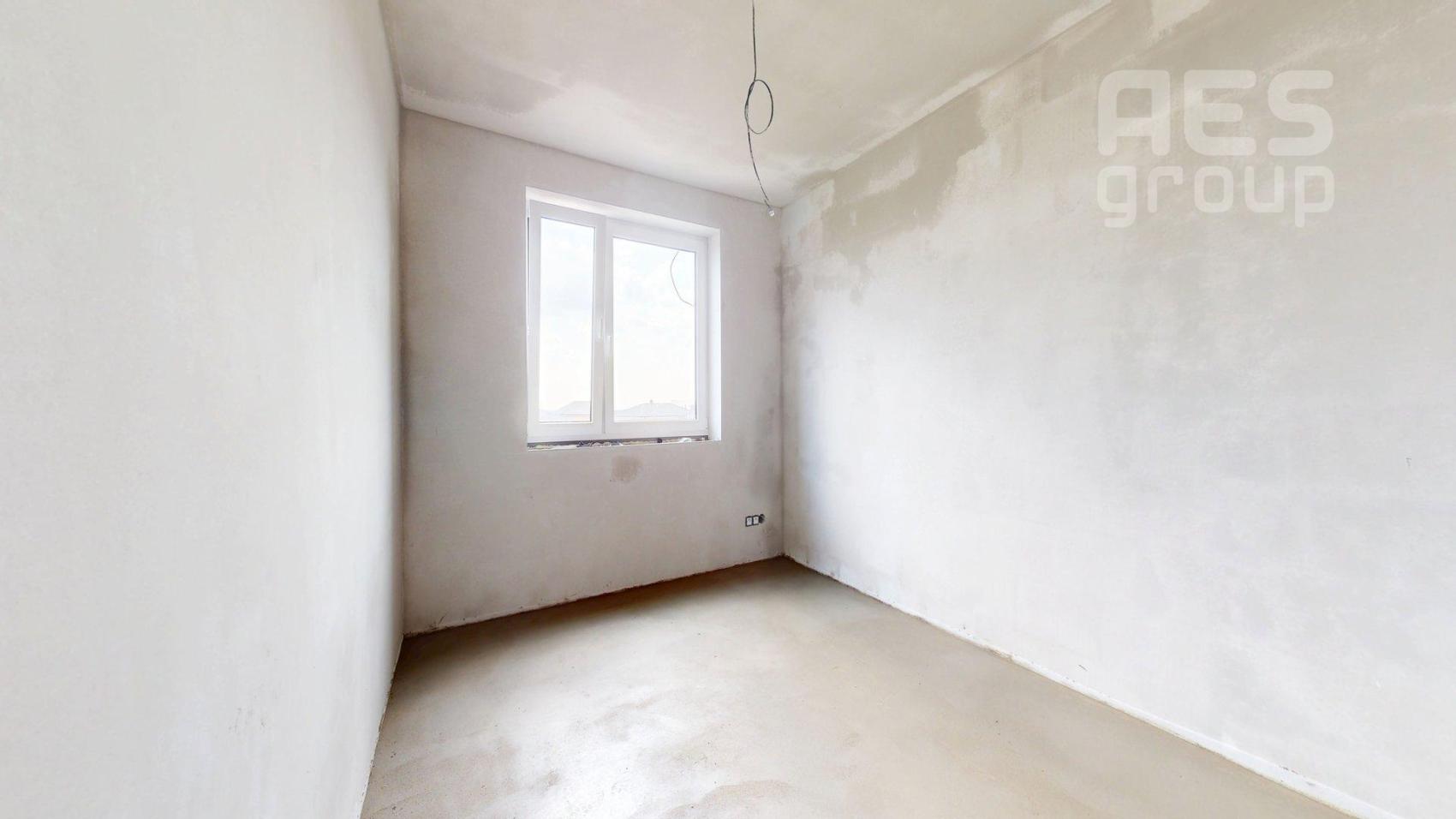 PREDAJ, atraktívny 4 izbový rodinný dom v štandarde, Malé Hliny