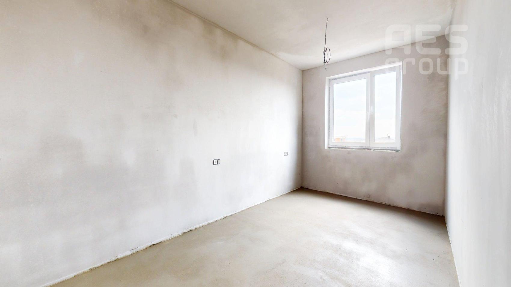 PREDAJ, atraktívny 4 izbový rodinný dom v štandarde, Malé Hliny