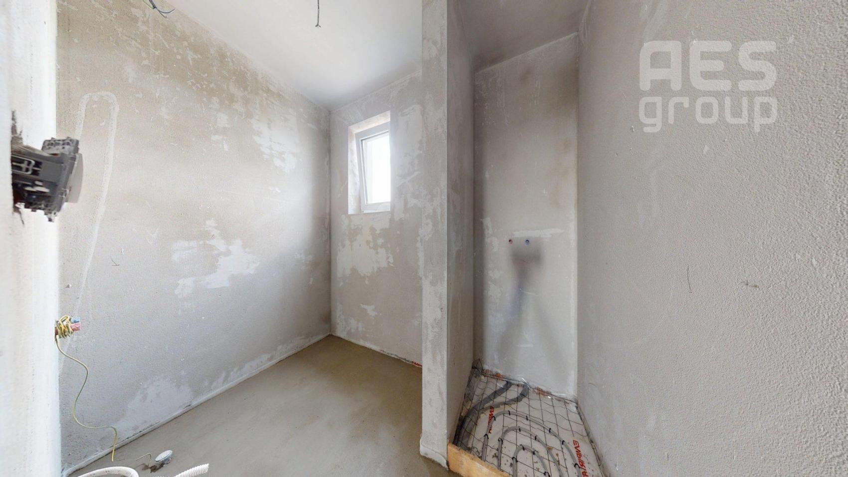 PREDAJ, atraktívny 4 izbový rodinný dom v štandarde, Malé Hliny