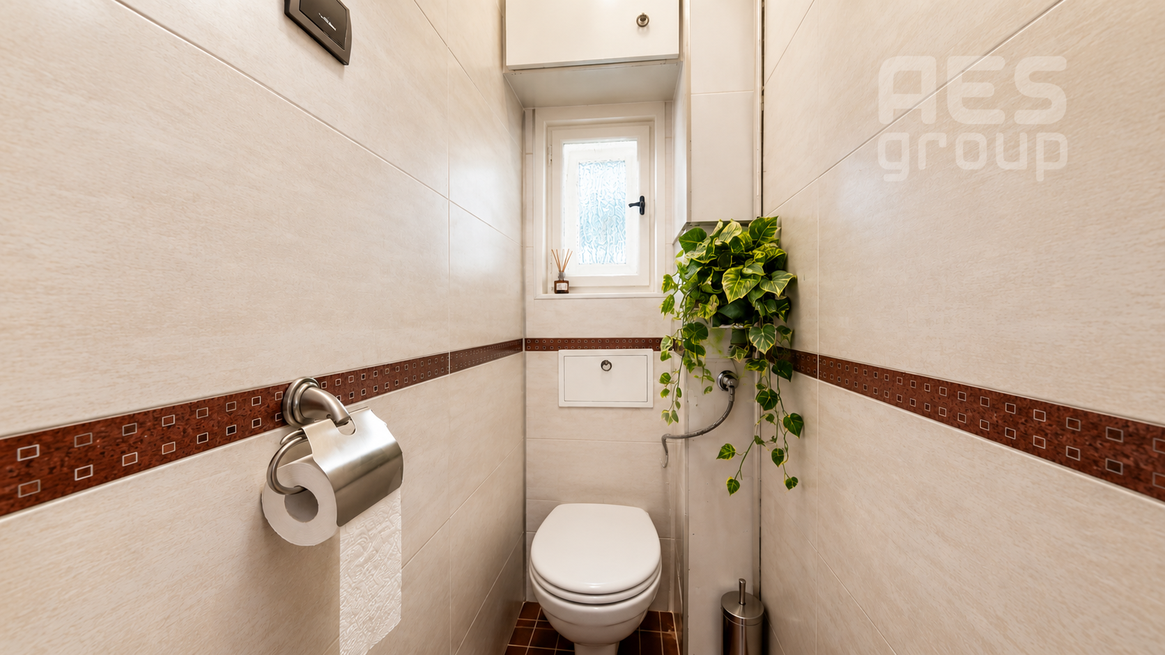 PREDAJ, 2 izbový byt s loggiou, Vajnorská, Bratislava