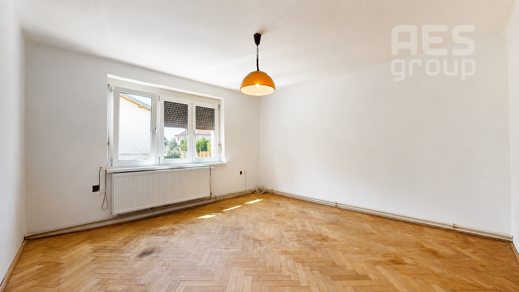 PREDAJ, 2 izbový byt, Hargašova, Bratislava – Záhorská Bystrica