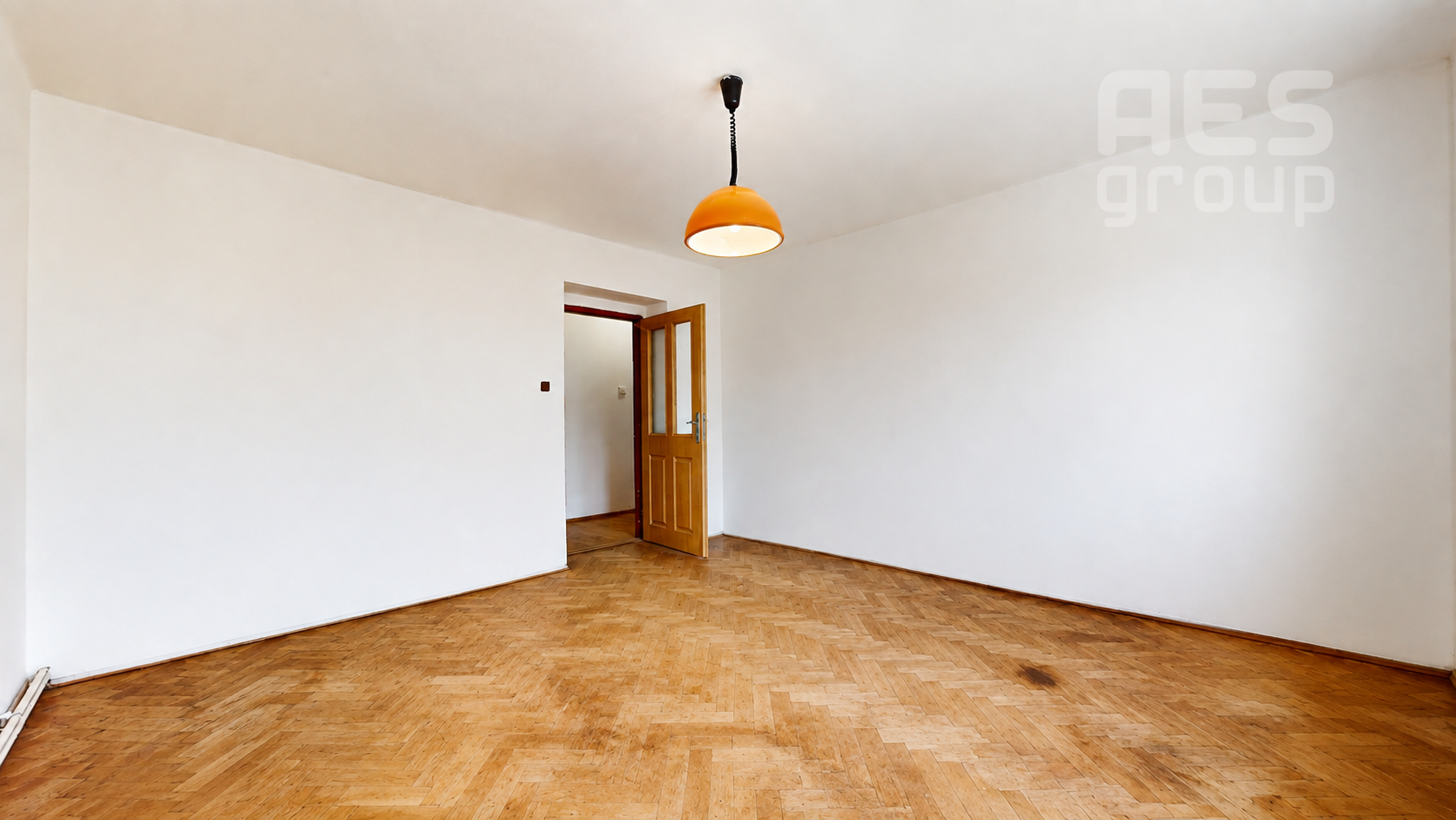 PREDAJ, 2 izbový byt, Hargašova, Bratislava – Záhorská Bystrica