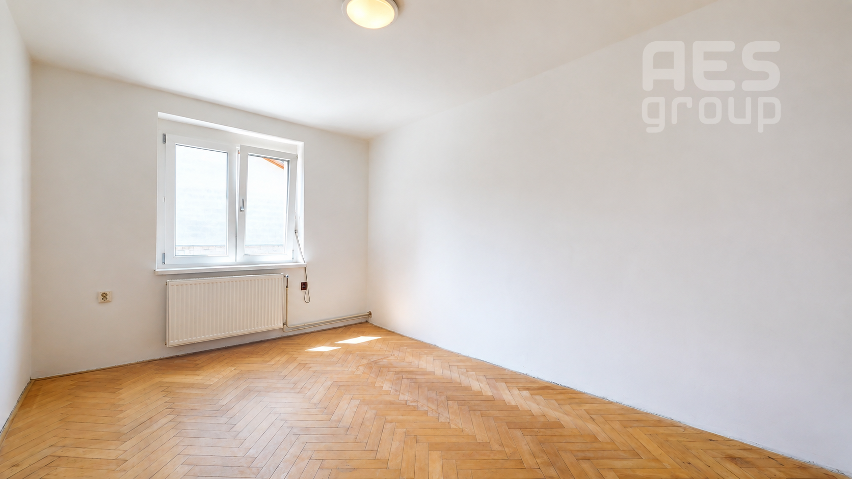 PREDAJ, 2 izbový byt, Hargašova, Bratislava – Záhorská Bystrica