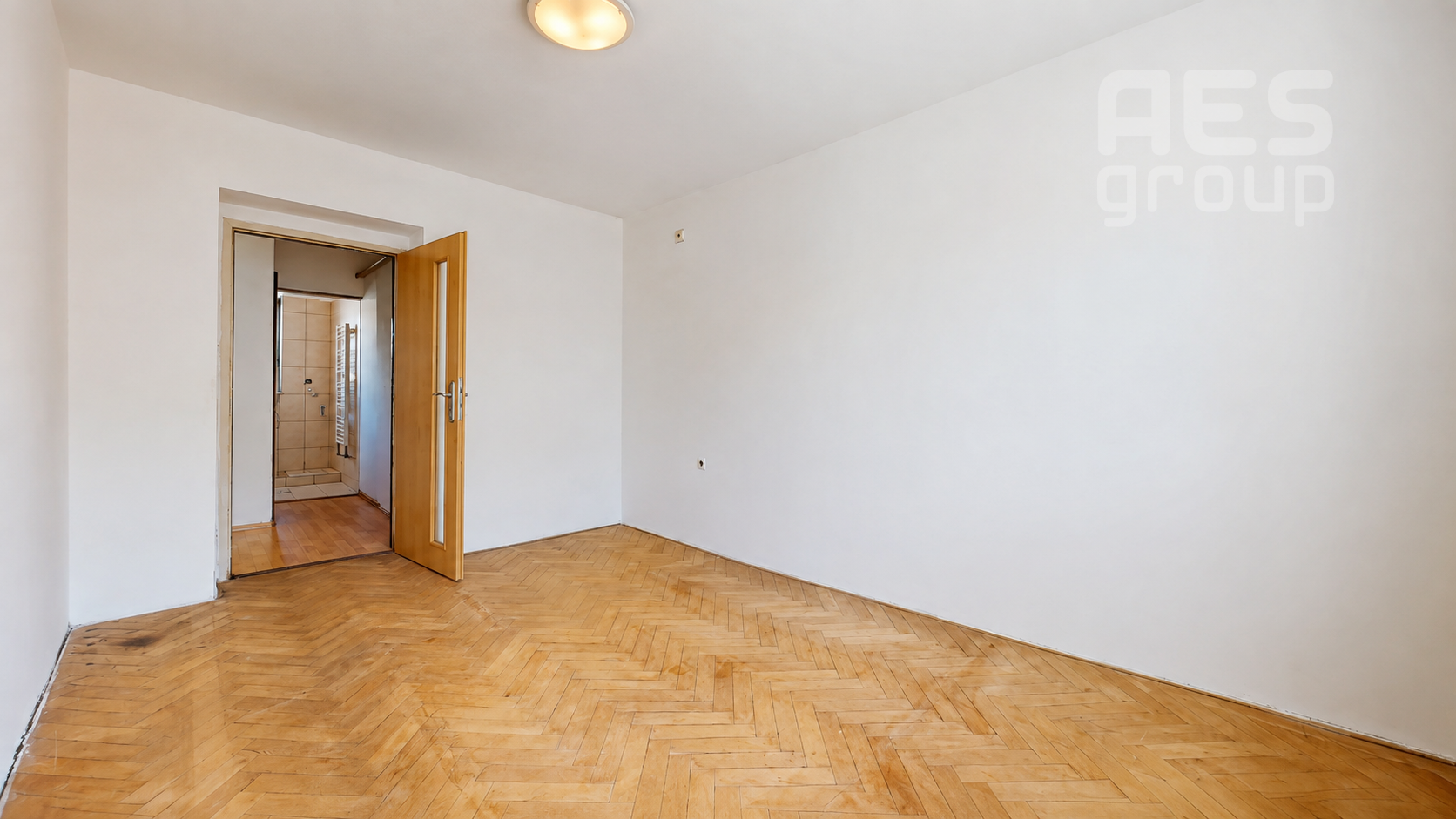 PREDAJ, 2 izbový byt, Hargašova, Bratislava – Záhorská Bystrica