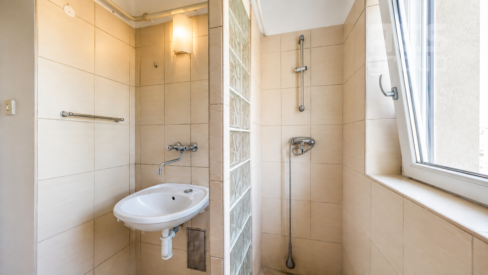 PREDAJ, 2 izbový byt, Hargašova, Bratislava – Záhorská Bystrica