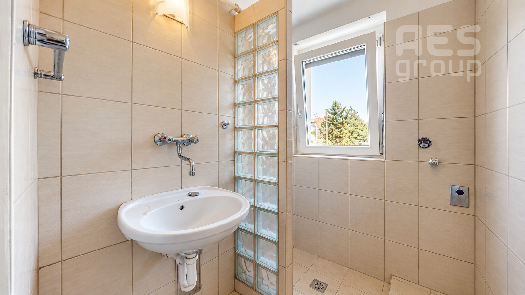 PREDAJ, 2 izbový byt, Hargašova, Bratislava – Záhorská Bystrica