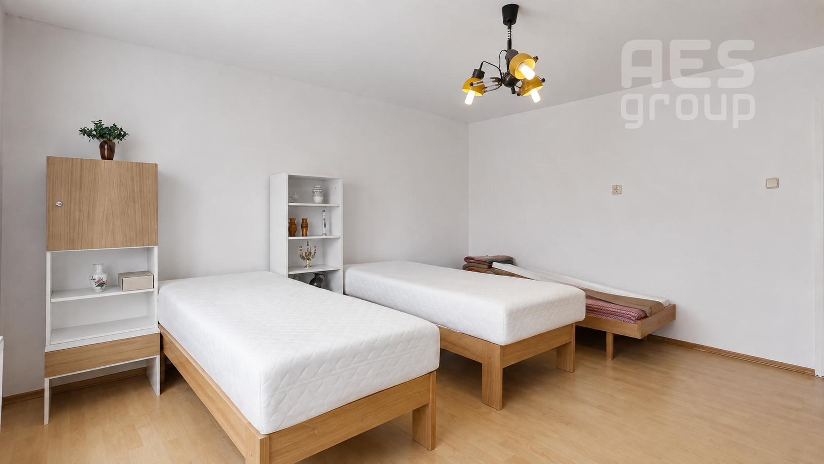 PREDAJ, Rodinný dom s garážou, Bílovec, Plavecký Štvrtok
