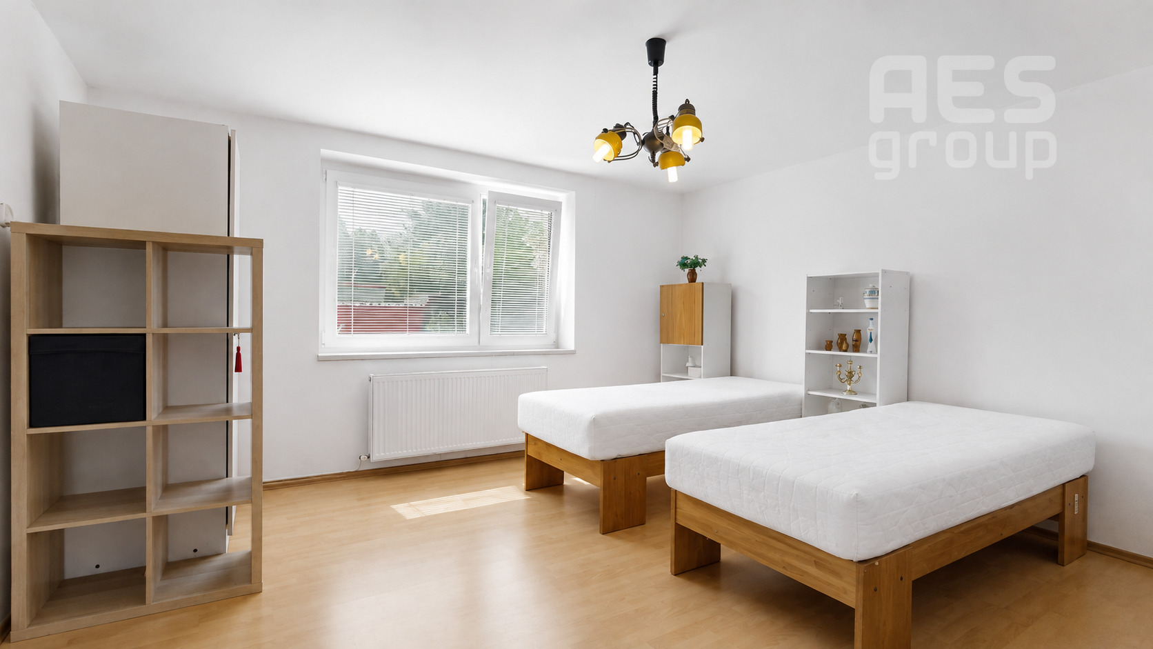 PREDAJ, Rodinný dom s garážou, Bílovec, Plavecký Štvrtok