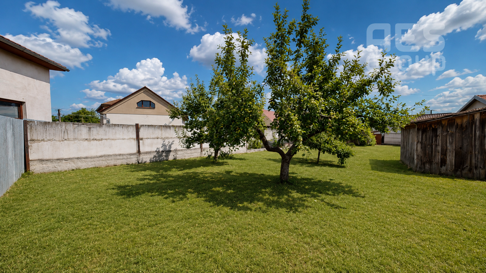 PREDAJ, Rodinný dom s garážou, Bílovec, Plavecký Štvrtok