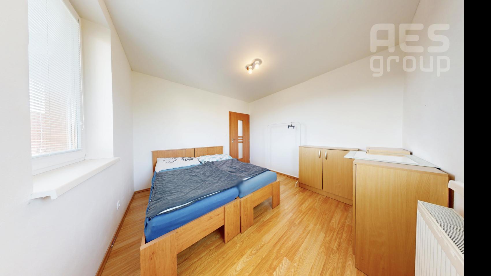 Na predaj: 5-izbový rodinný dom, ul. Moyzesova ul., Stupava