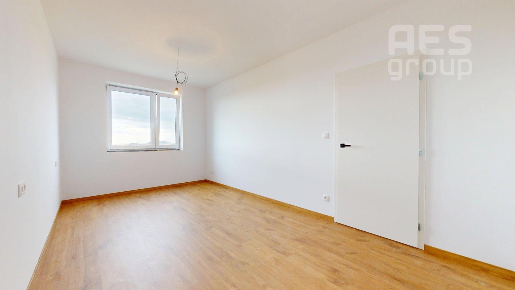 PREDAJ, atraktívny 4 izbový rodinný dom v štandarde, Malé Hliny, Modra