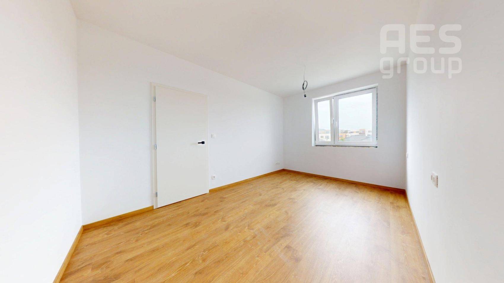 PREDAJ, atraktívny 4 izbový rodinný dom v štandarde, Malé Hliny, Modra