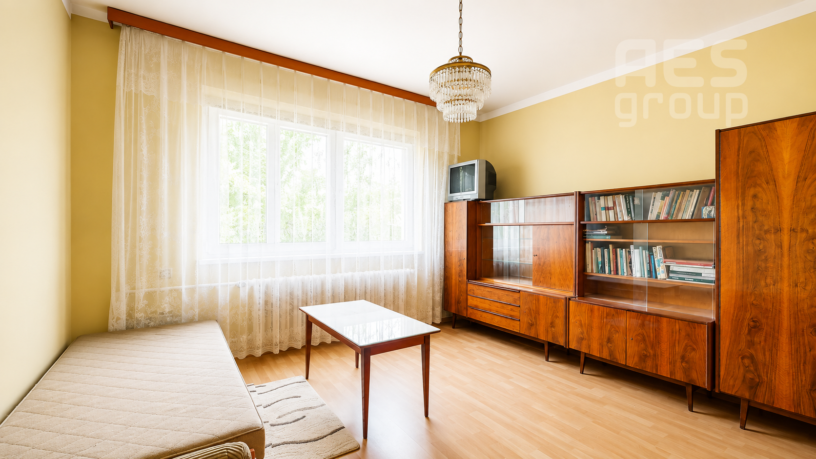 PREDAJ, Rodinný dom s pozemkom, ul. Záhumenská, Stupava