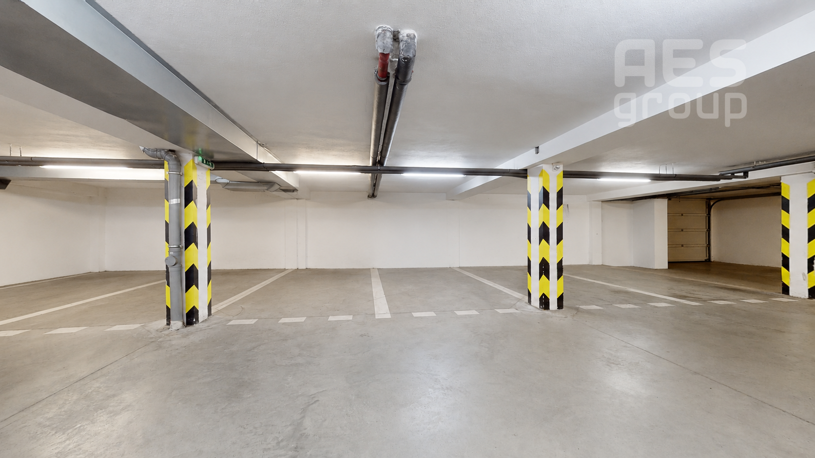 PREDAJ: Elegantný 3i mezonet s terasou a  balkónom ul., Vincenta Šikulu, Stupava.