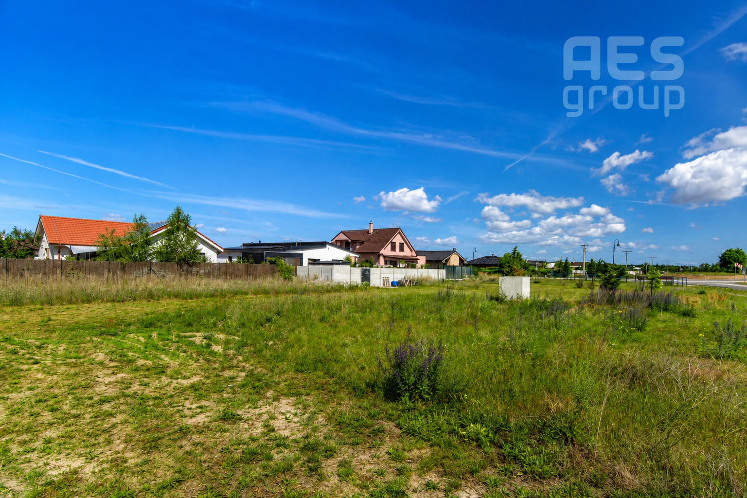 PREDAJ, POZEMOK 552 m2, ZOHOR