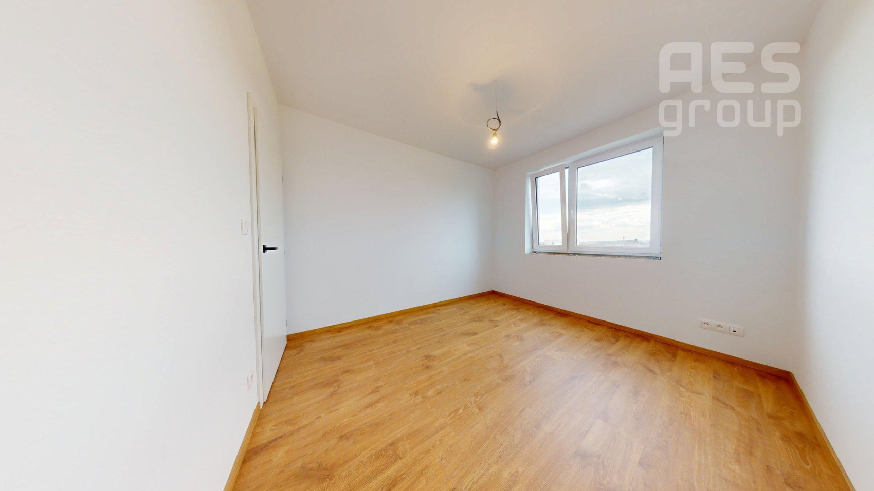 PREDAJ, novostavba 4 izbový byt v štandarde, Malé Hliny, Modra
